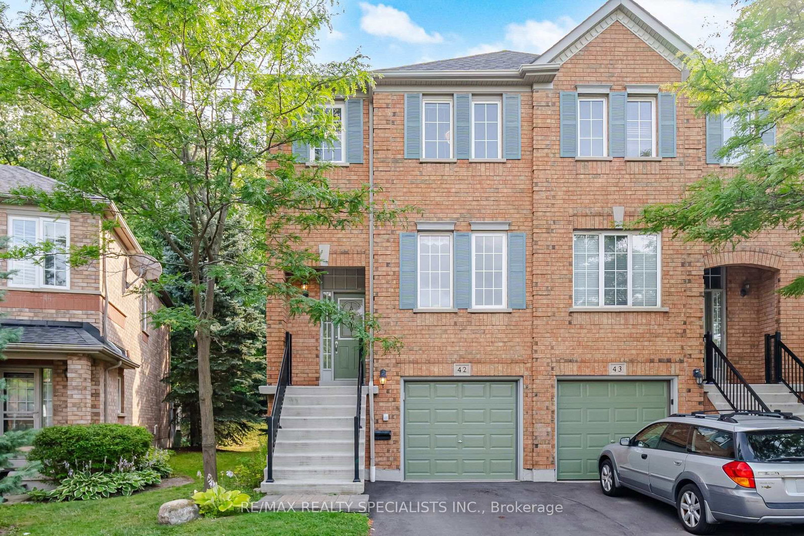 5530-glen-erin-drive-mississauga-ontario-w13684438