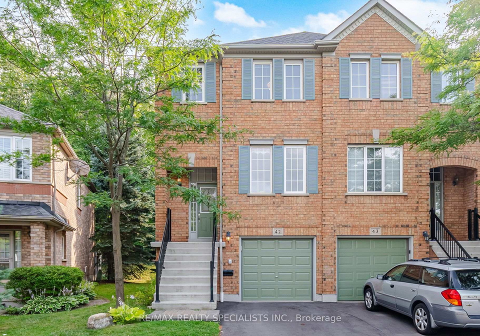 5530-glen-erin-drive-mississauga-ontario-w13684438