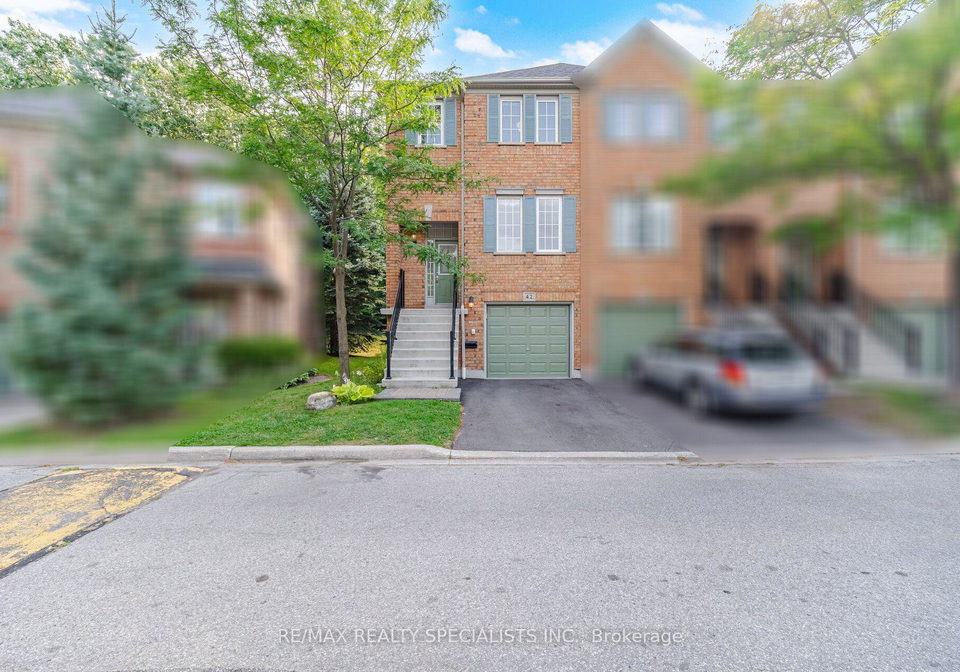 5530-glen-erin-drive-mississauga-ontario-w13684438