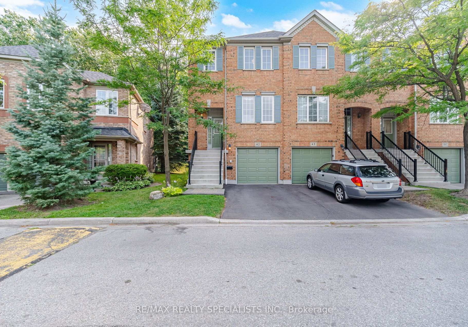 5530-glen-erin-drive-mississauga-ontario-w13684438
