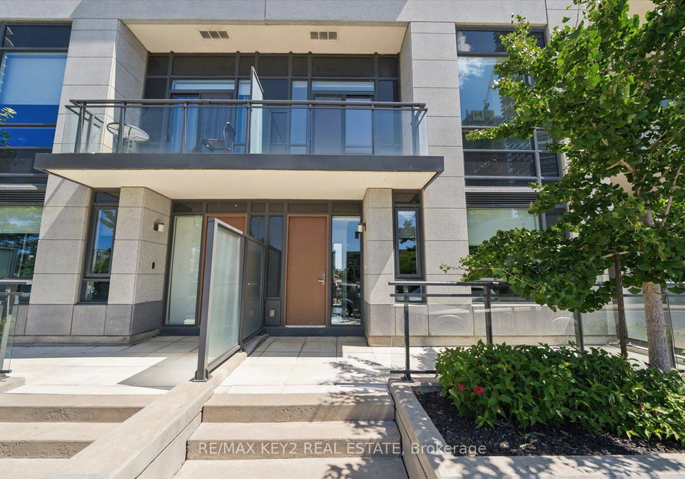 4011-brickstone-mews-mississauga-ontario-w13684458