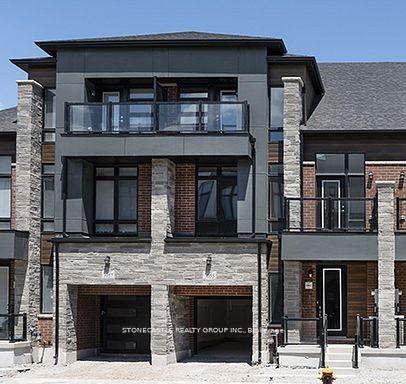 3053-perkins-way-oakville-ontario-w13684476