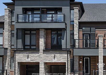 3053-perkins-way-oakville-ontario-w13684476