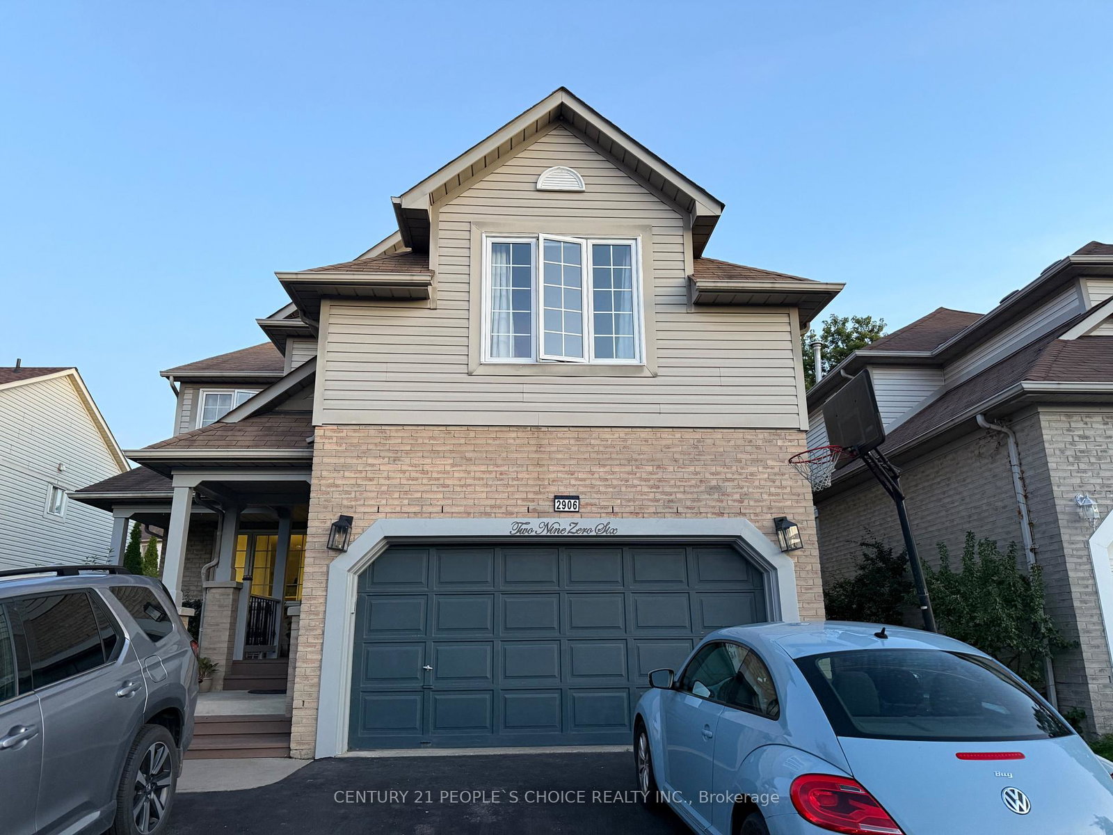 2906-peacock-drive-mississauga-ontario-w13684510