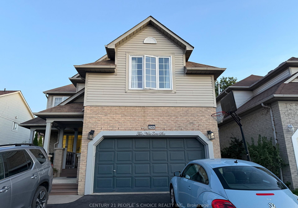2906-peacock-drive-mississauga-ontario-w13684510