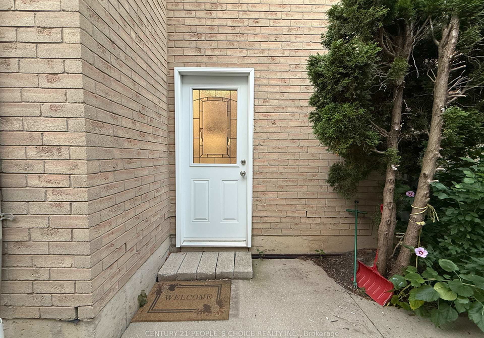 2906-peacock-drive-mississauga-ontario-w13684510