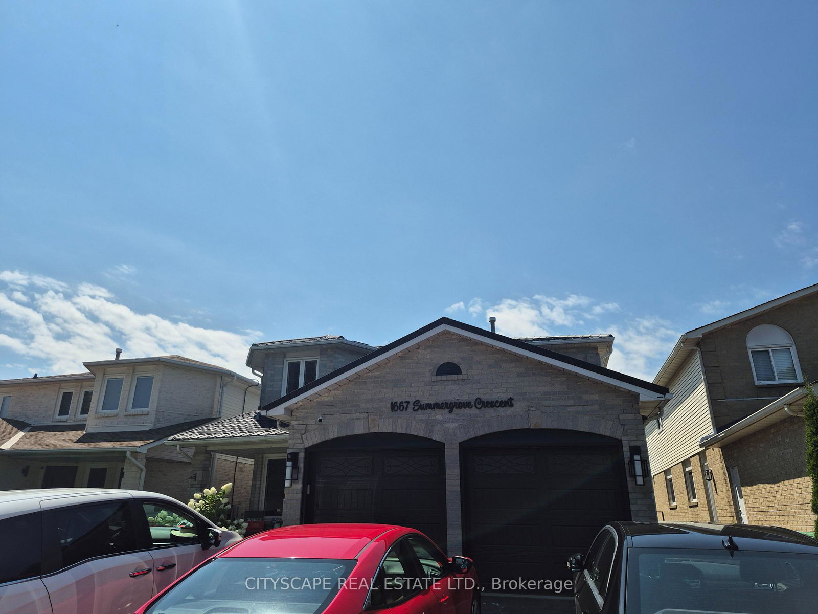 1667-summergrove-crescent-mississauga-ontario-w13684516