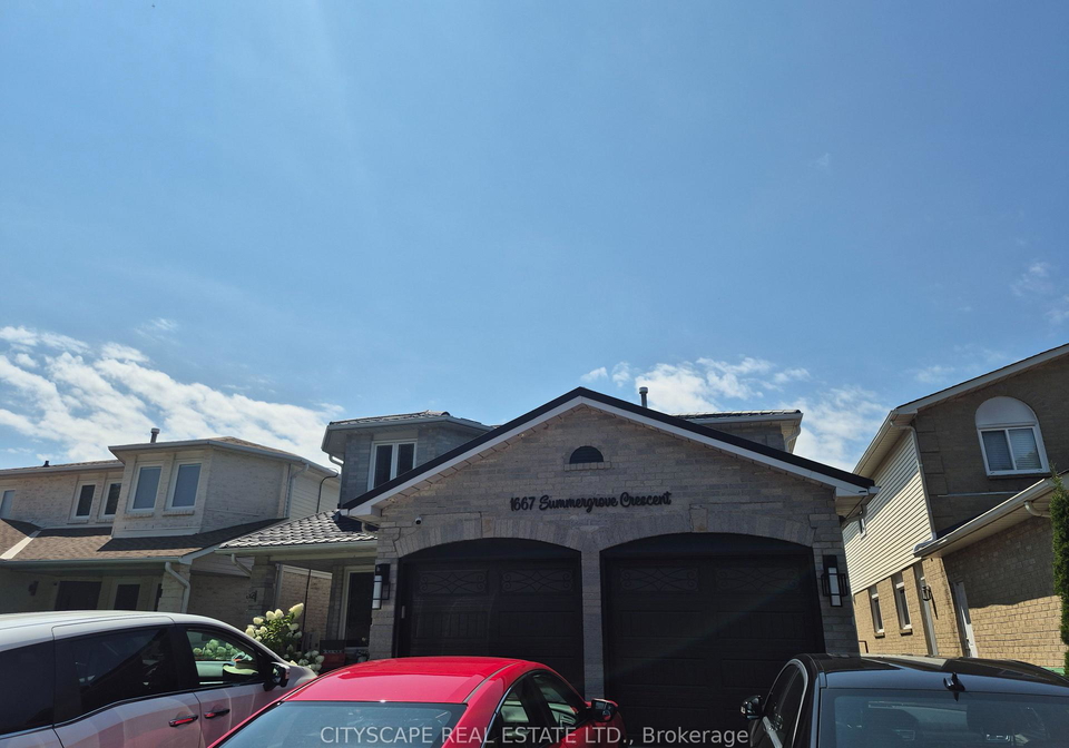 1667-summergrove-crescent-mississauga-ontario-w13684516