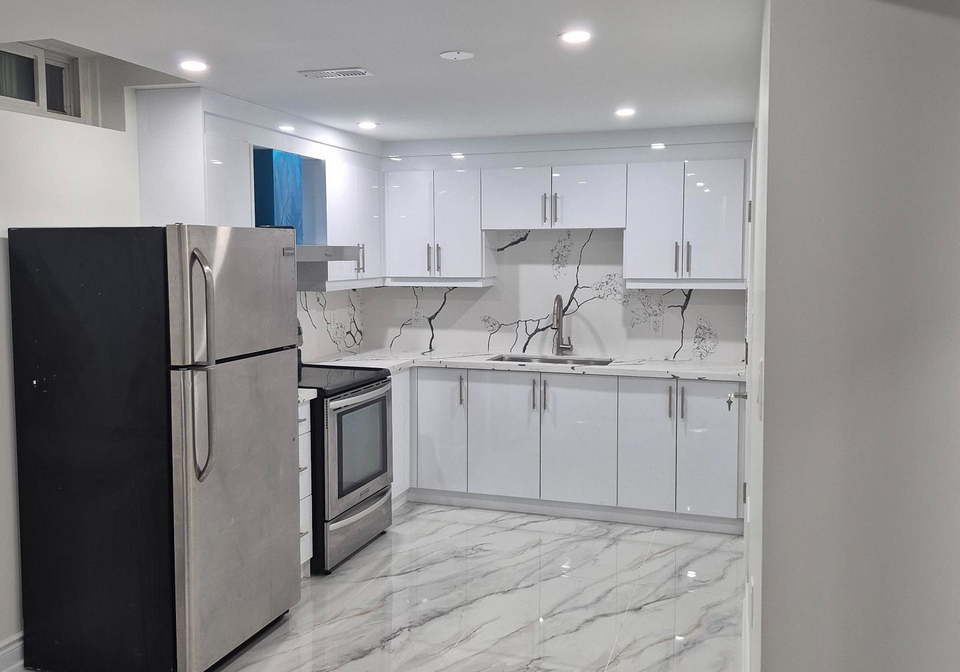 1667-summergrove-crescent-mississauga-ontario-w13684516