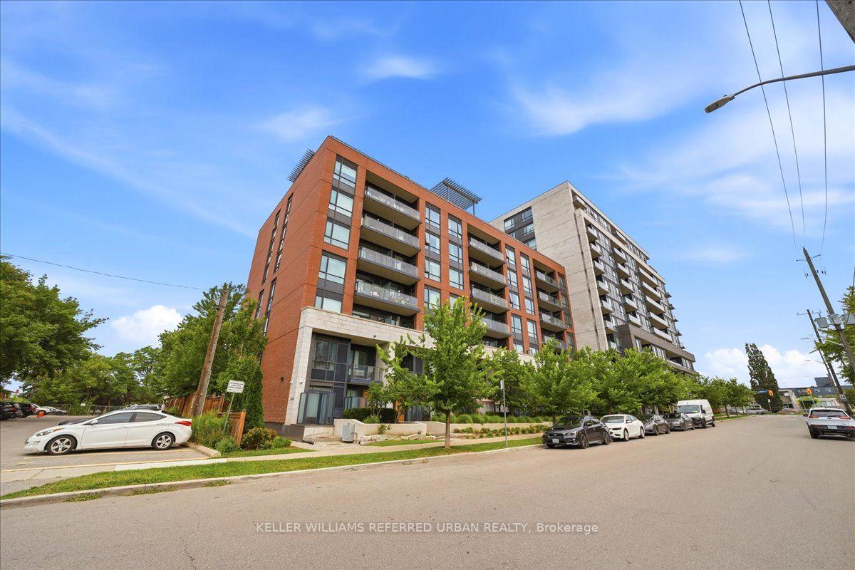 2800-keele-street-toronto-york-ontario-w13684534