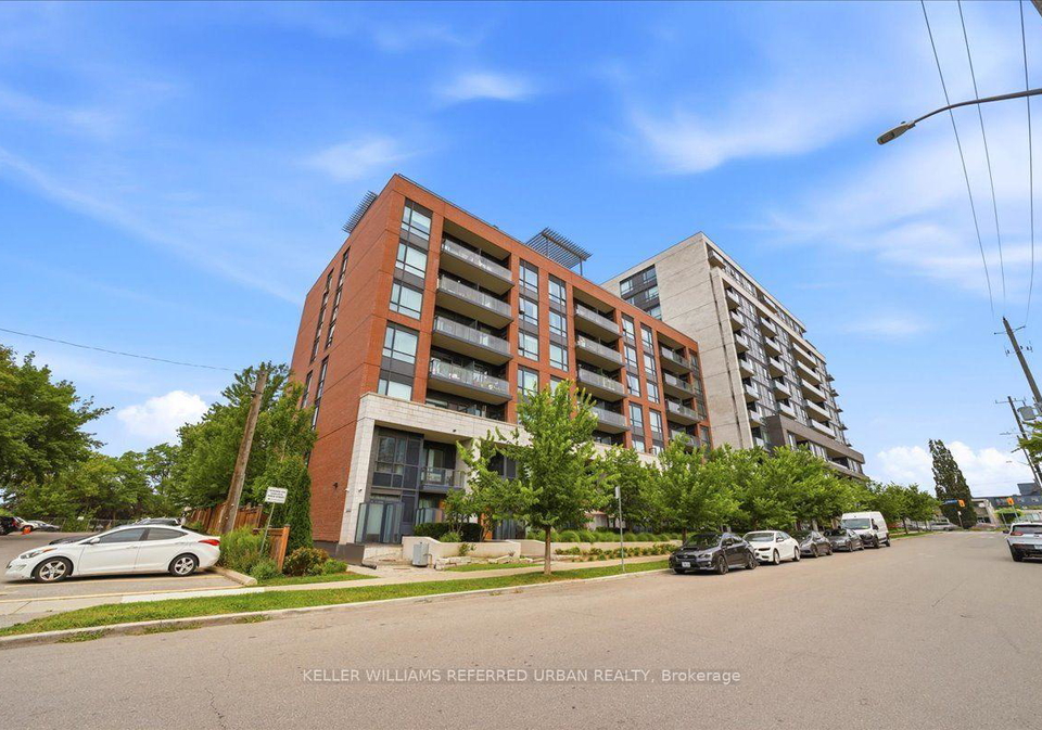2800-keele-street-toronto-york-ontario-w13684534