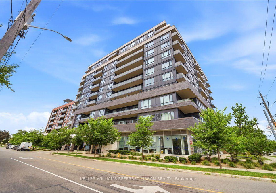 2800-keele-street-toronto-york-ontario-w13684534