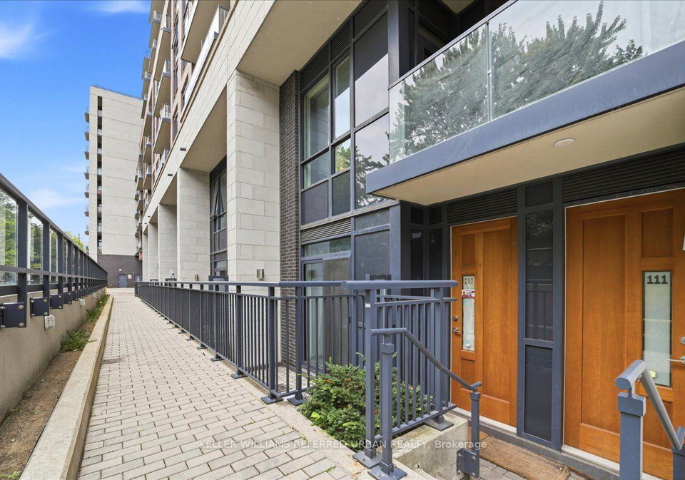 2800-keele-street-toronto-york-ontario-w13684534
