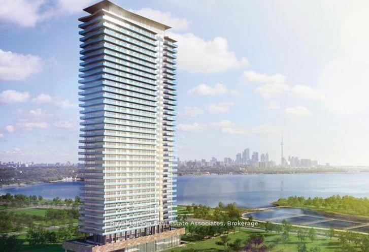 33-shore-breeze-drive-toronto-etobicoke-ontario-w13684546