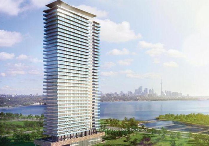 33-shore-breeze-drive-toronto-etobicoke-ontario-w13684546