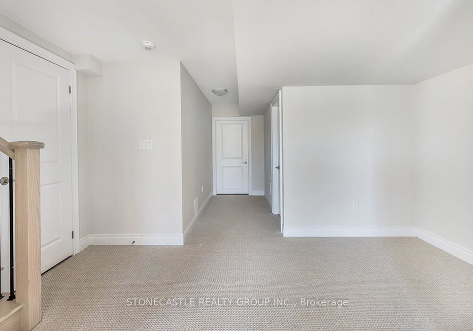 1310-anthonia-trail-oakville-ontario-w13684556
