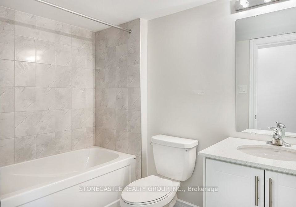 1310-anthonia-trail-oakville-ontario-w13684556