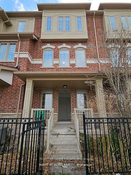 11-telegraph-street-brampton-ontario-w13684602