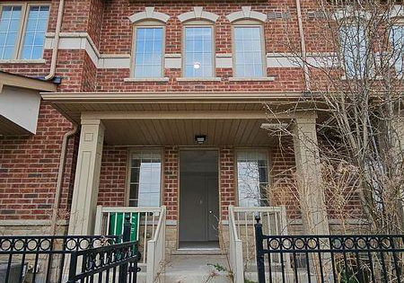 11-telegraph-street-brampton-ontario-w13684602