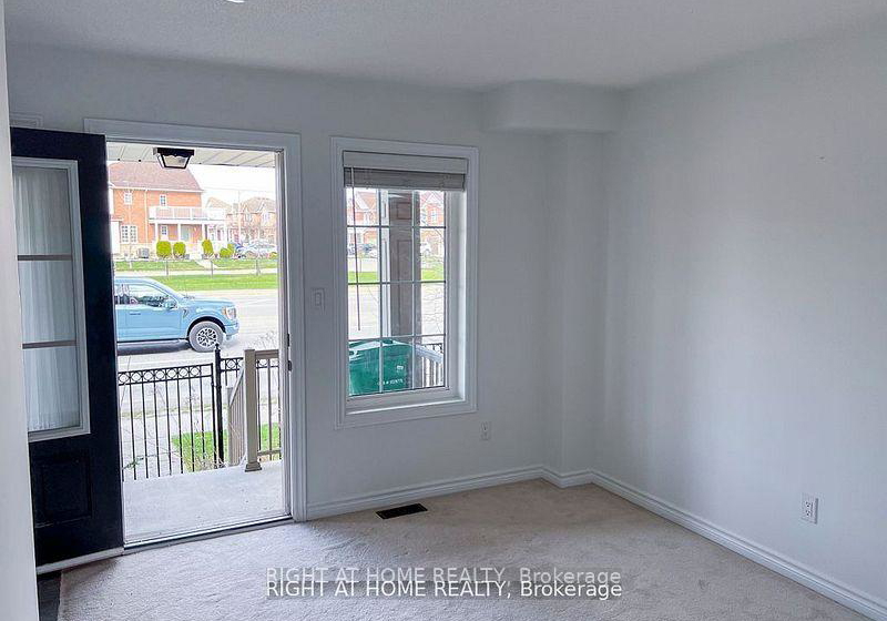 11-telegraph-street-brampton-ontario-w13684602