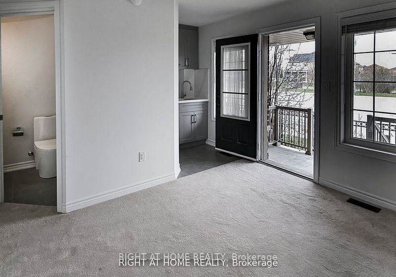 11-telegraph-street-brampton-ontario-w13684602