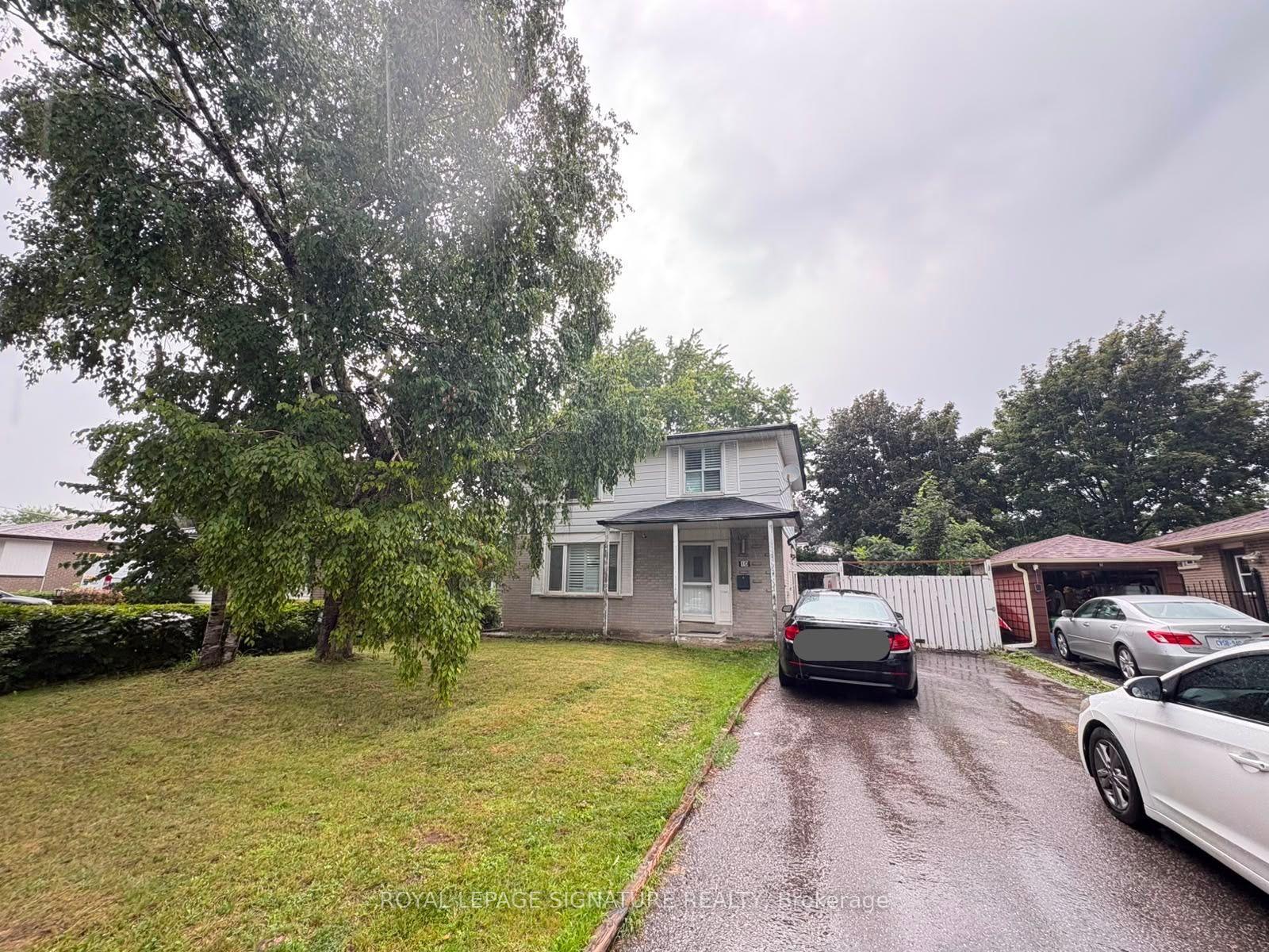 10-kenilworth-road-brampton-ontario-w13684604
