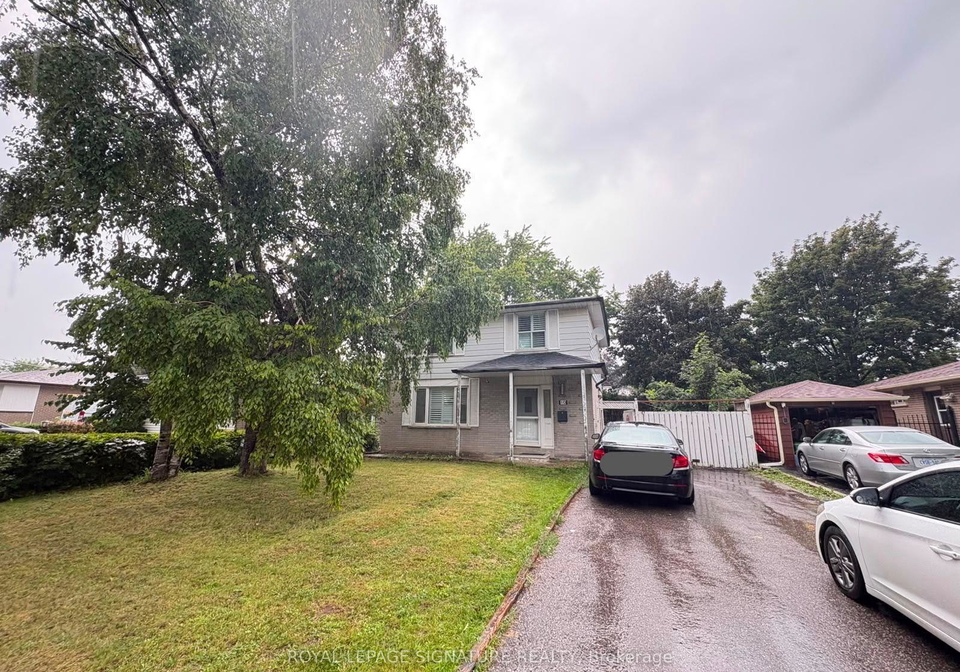 10-kenilworth-road-brampton-ontario-w13684604