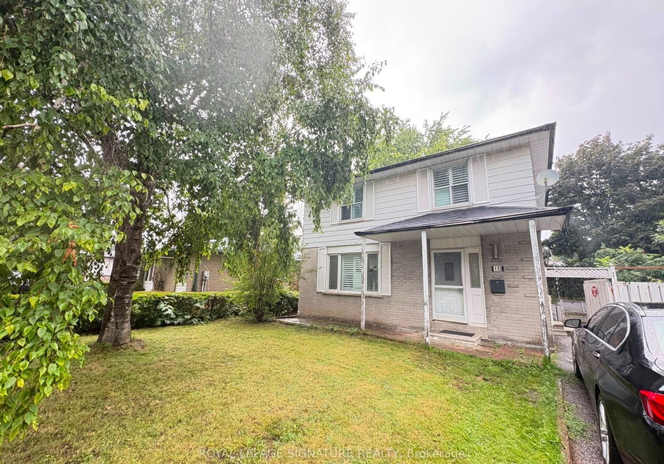 10-kenilworth-road-brampton-ontario-w13684604