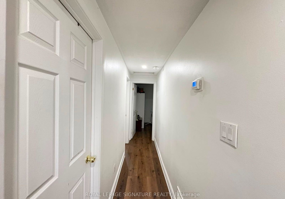 10-kenilworth-road-brampton-ontario-w13684604