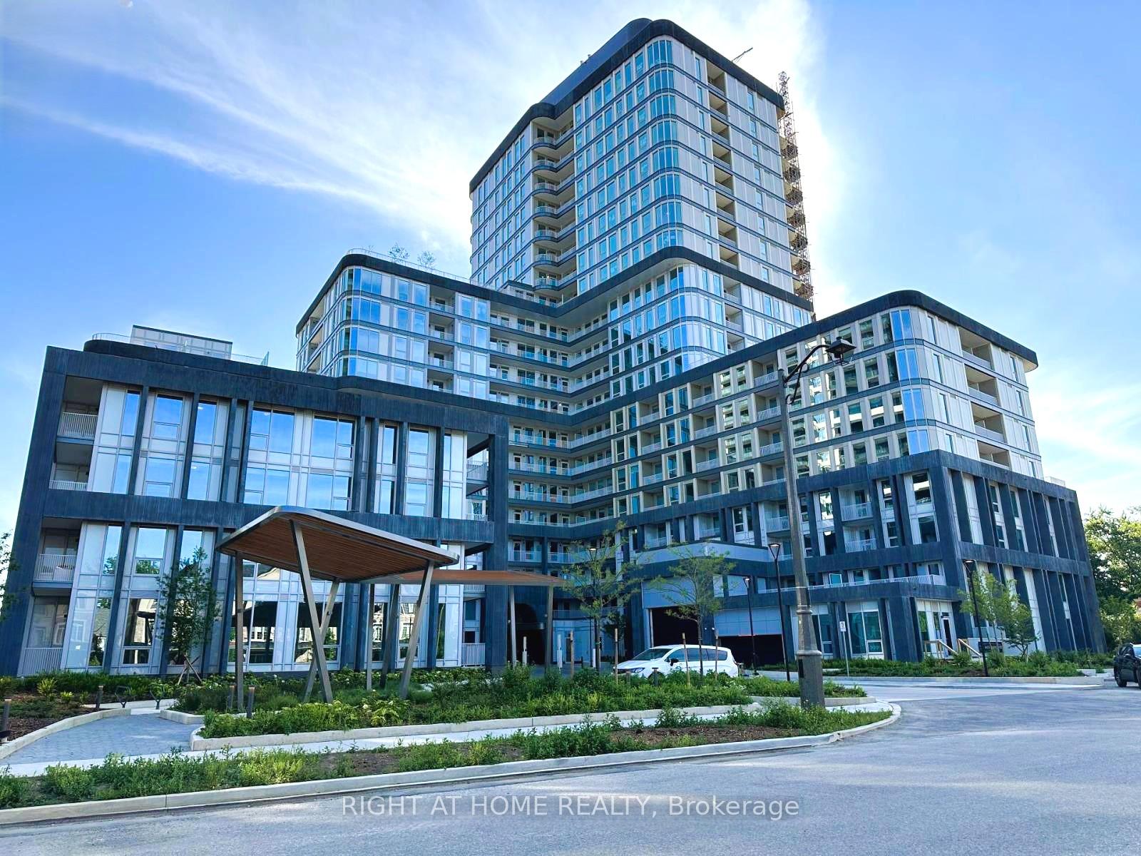 3240-william-coltson-avenue-oakville-ontario-w13684616