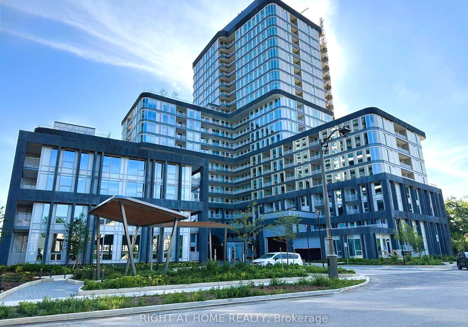 3240-william-coltson-avenue-oakville-ontario-w13684616