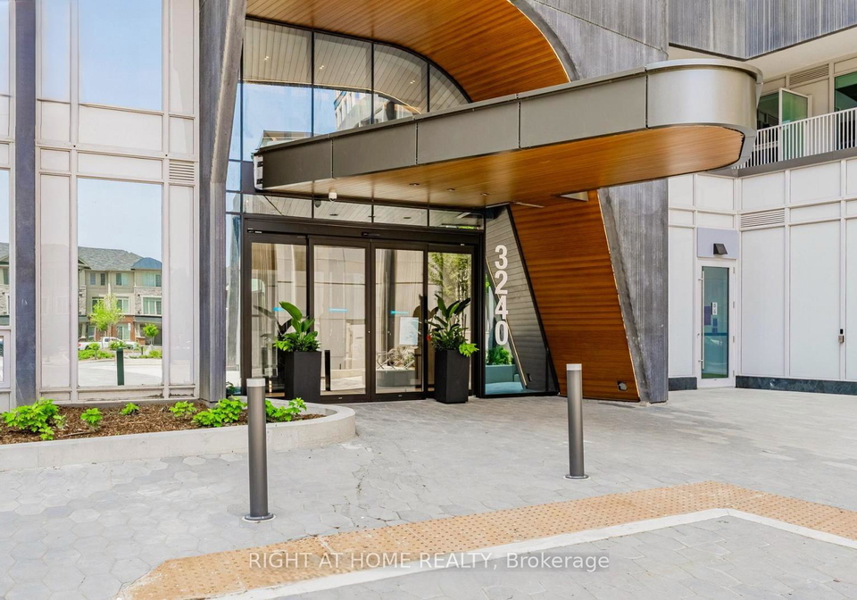 3240-william-coltson-avenue-oakville-ontario-w13684616