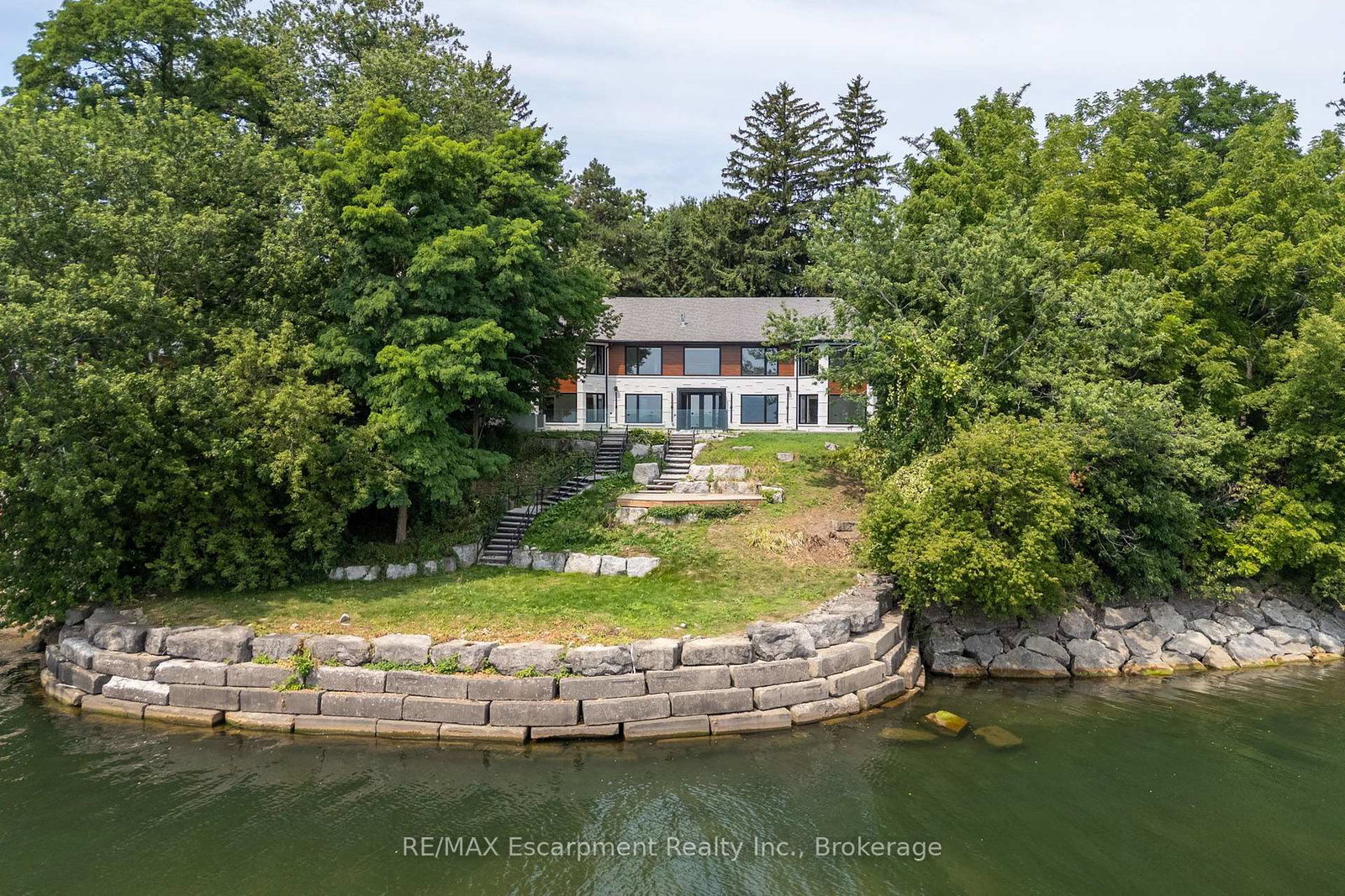 100-appleby-place-burlington-ontario-w13684620