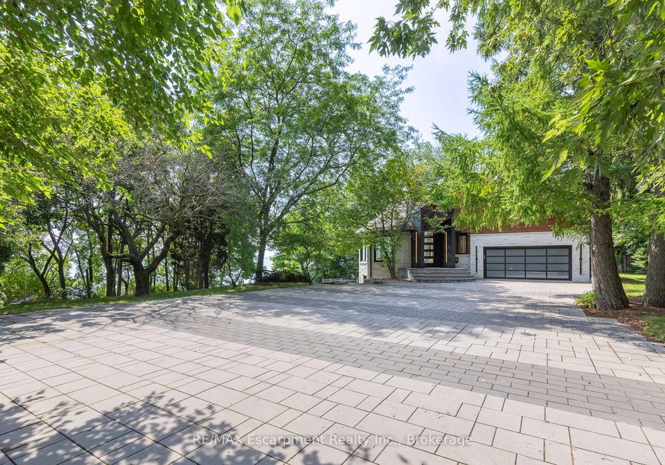 100-appleby-place-burlington-ontario-w13684620