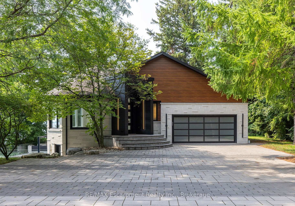 100-appleby-place-burlington-ontario-w13684620