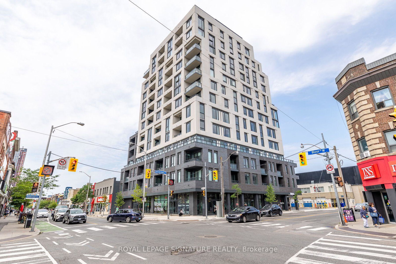 758-dovercourt-road-toronto-toronto-ontario-w13684632