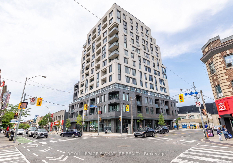 758-dovercourt-road-toronto-toronto-ontario-w13684632