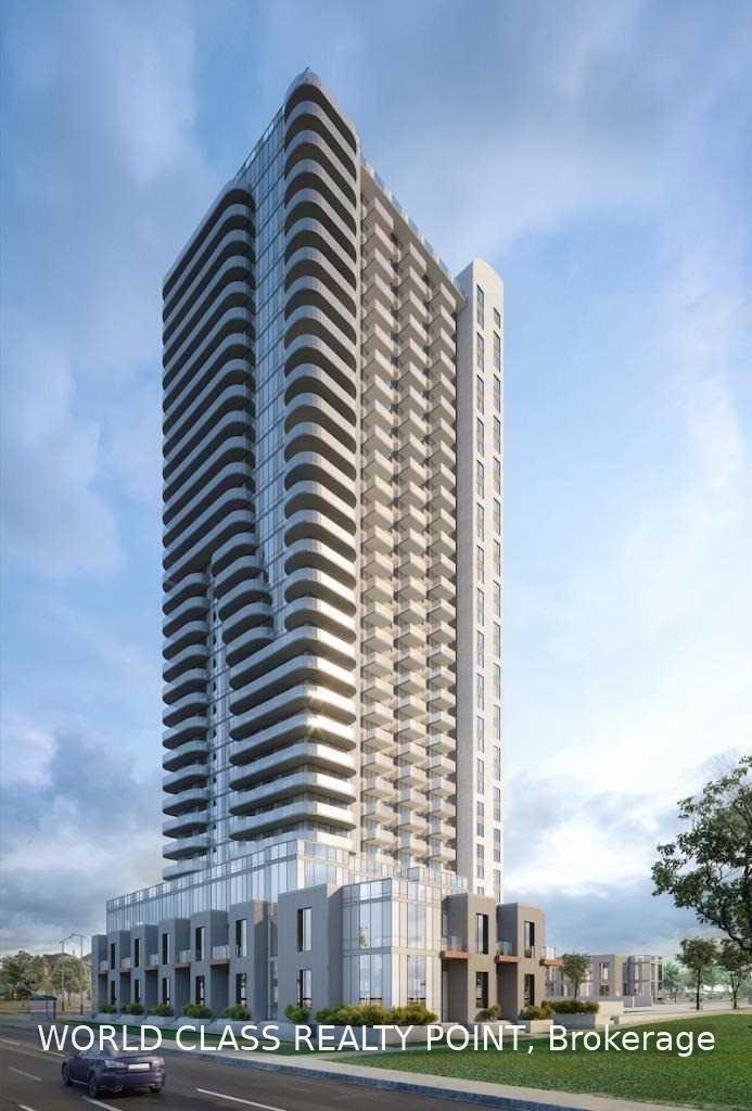 8-nahani-way-mississauga-ontario-w13684634