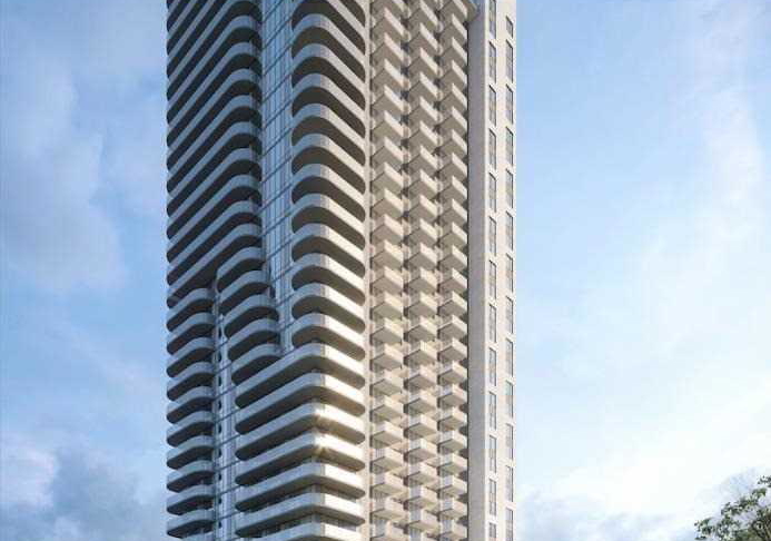 8-nahani-way-mississauga-ontario-w13684634