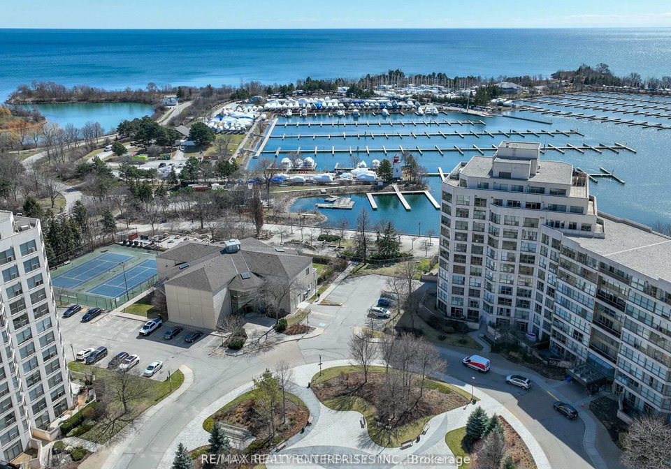 2261-lake-shore-boulevard-w-toronto-etobicoke-ontario-w13684650