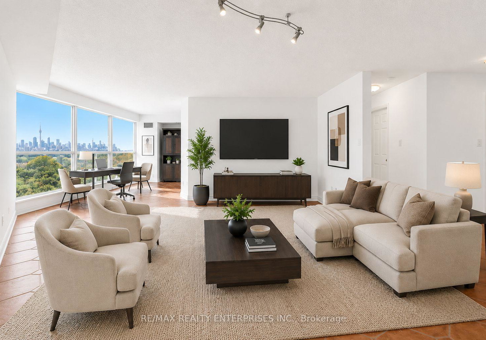 2261-lake-shore-boulevard-w-toronto-etobicoke-ontario-w13684650