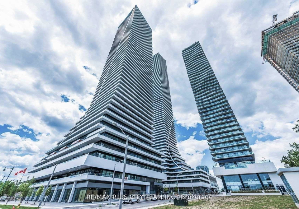 20-shore-breeze-drive-toronto-etobicoke-ontario-w13684656