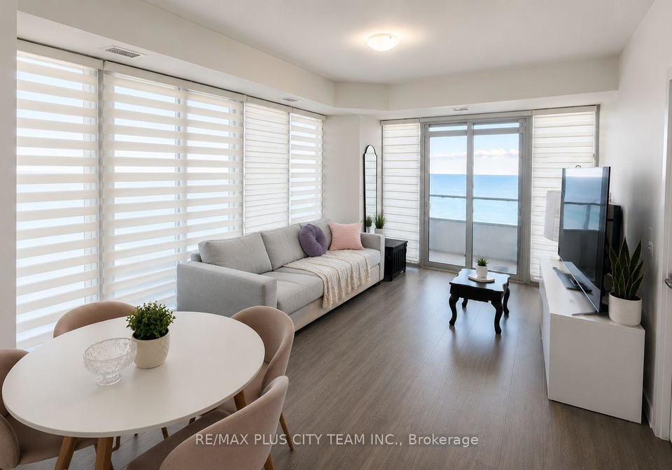 20-shore-breeze-drive-toronto-etobicoke-ontario-w13684656