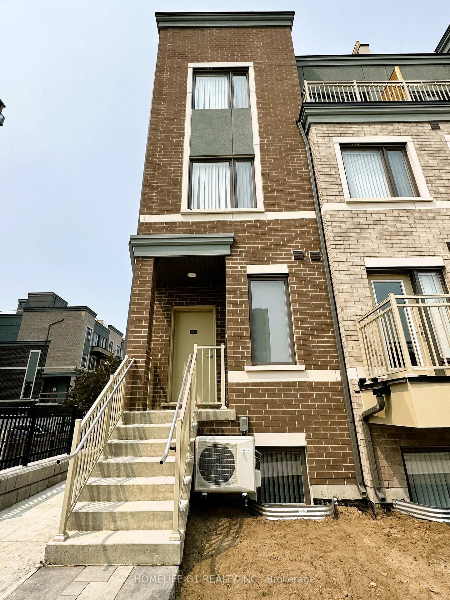 260-twelfth-street-toronto-etobicoke-ontario-w13684688