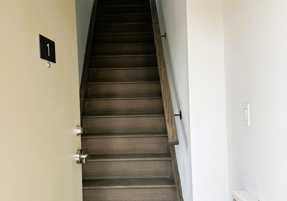 260-twelfth-street-toronto-etobicoke-ontario-w13684688