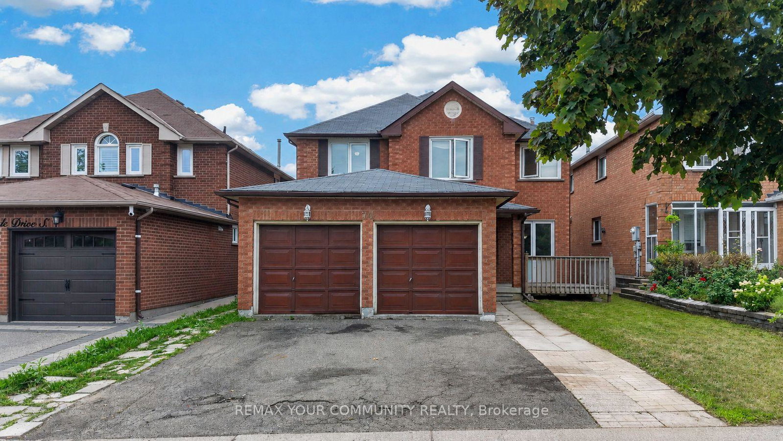 74-richvale-drive-brampton-ontario-w13684698