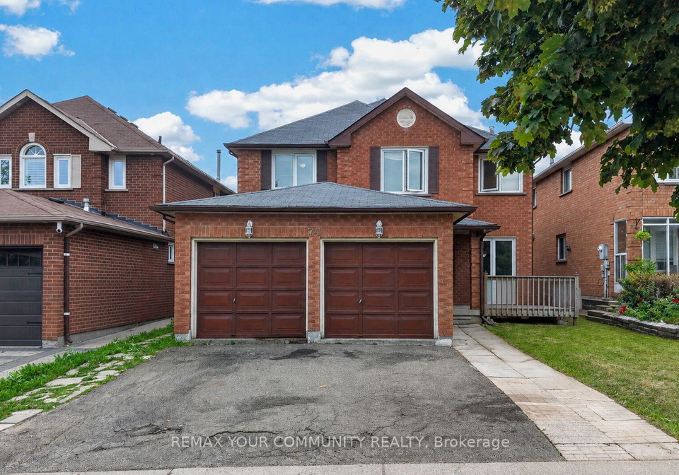 74-richvale-drive-brampton-ontario-w13684698