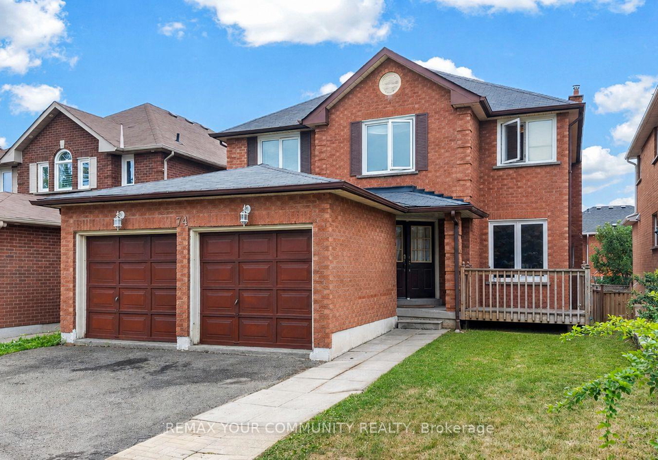 74-richvale-drive-brampton-ontario-w13684698
