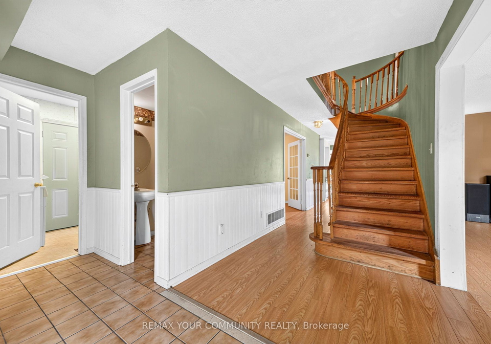 74-richvale-drive-brampton-ontario-w13684698