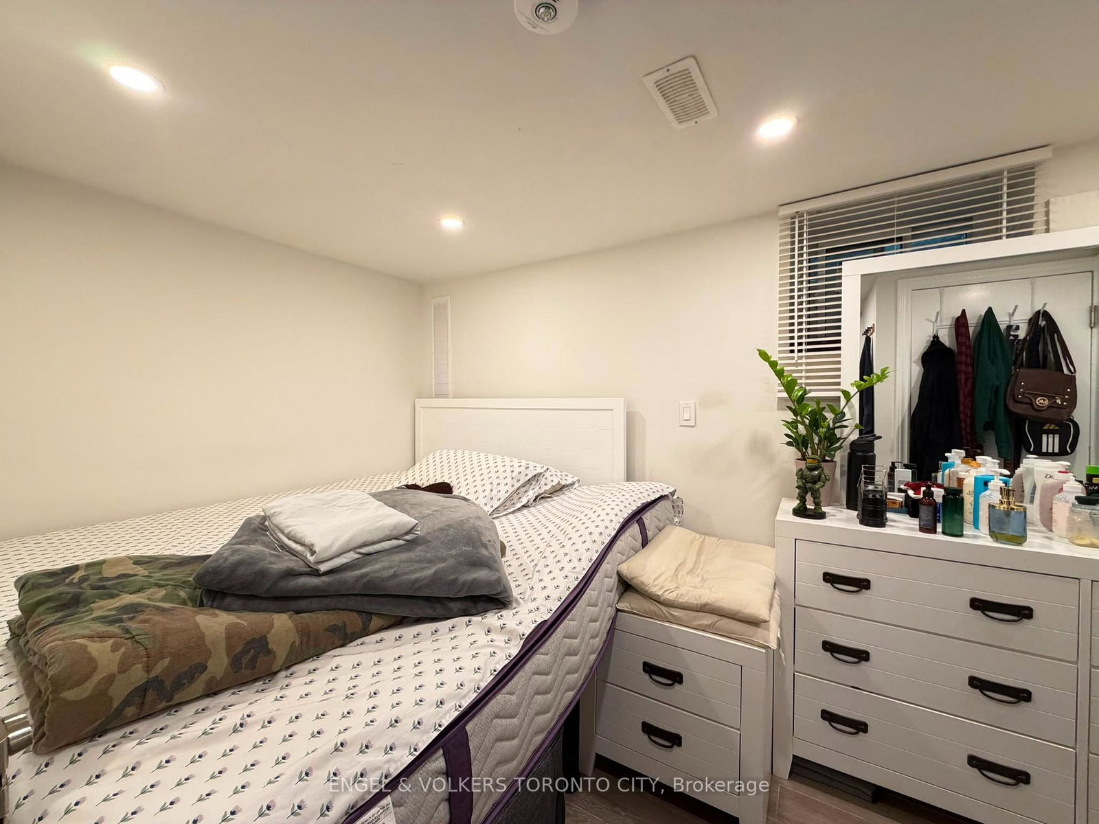 266-weston-road-toronto-toronto-ontario-w13684704